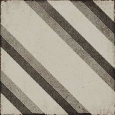 Daltile Quartetto Cool Piazza QU24