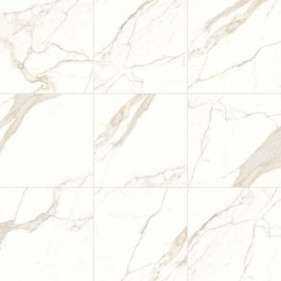 Daltile Ravel Opal RA11SQU3232MT