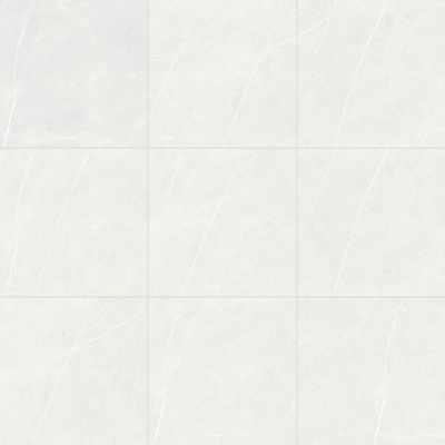 Daltile Ravel Platinum RA12SQU3232MT