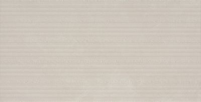 Daltile Rigid Clay Dune RC11RCT1224LMBMT