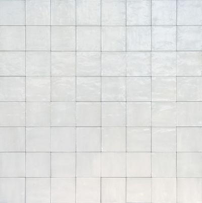 Marazzi Rice Bianco RC20SQU66GL