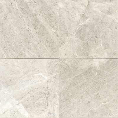 Daltile Arctic Gray – Limestone Arctic Gray RCTCGRYLMSTN_L757_4X4_ST