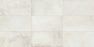 Daltile Rekindle White RK10RCT1224XTMT