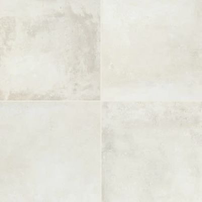 Daltile Rekindle Mosaic White Square RK10SQ