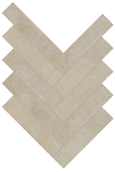 Daltile Rekindle Beige RK11HER26XTMT