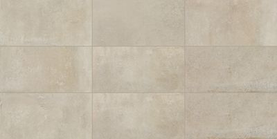 Daltile Rekindle Beige RK11RCT2448XTMT