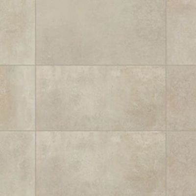 Daltile Rekindle Mosaic Beige Rectangle 12×24 RK11REC1224