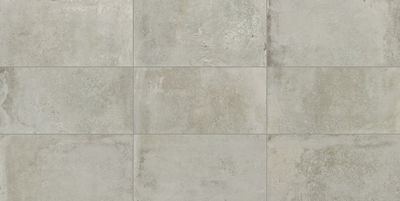 Daltile Rekindle Light Grey RK12RCT2448XTMT