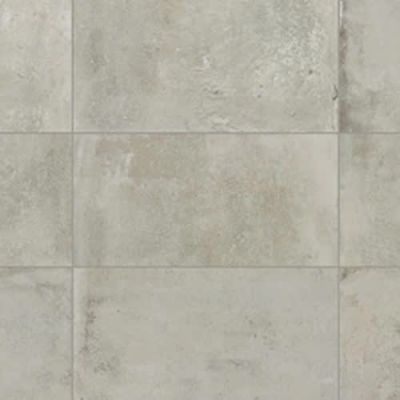 Daltile Rekindle Mosaic Light Grey Rectangle 24×48 RK12REC2448