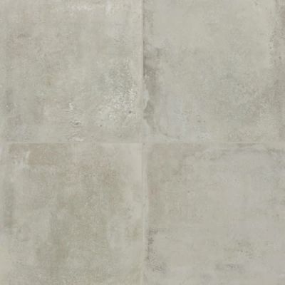 Daltile Rekindle Mosaic Light Grey Square RK12SQ