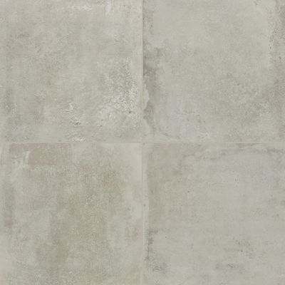 Daltile Rekindle Light Grey RK12SQU2424XTMT