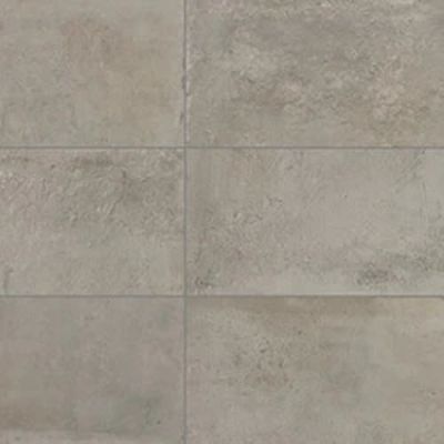 Daltile Rekindle Mosaic Medium Grey Rectangle 24×48 RK13REC2448