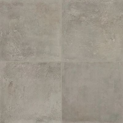 Daltile Rekindle Mosaic Medium Grey Square RK13SQ