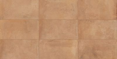 Daltile Rekindle Terracotta RK14RCT1224XTMT