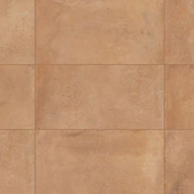 Daltile Rekindle Mosaic Terracotta Rectangle 24×48 RK14REC2448