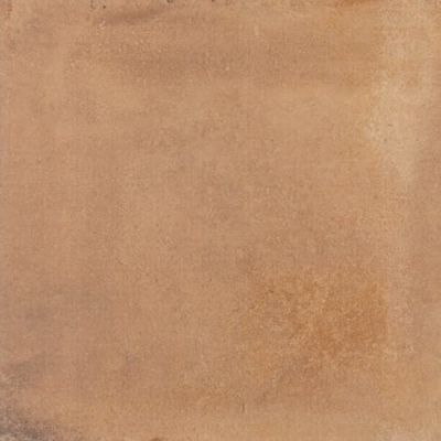 Daltile Rekindle Mosaic Terracotta Square RK14SQ