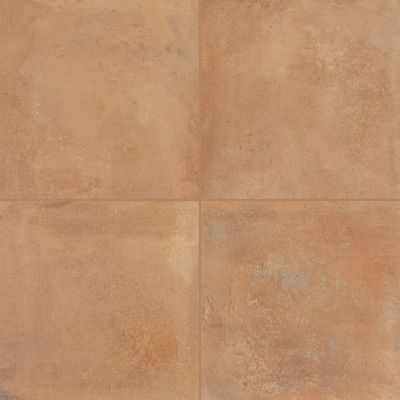 Daltile Rekindle Terracotta RK14XTP2424TX