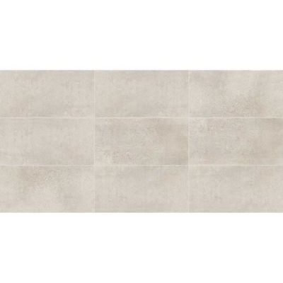 Daltile Reminiscent Field Tile Memento White 12×24 RM2012241P6