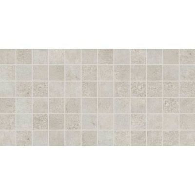 Daltile Reminiscent Memento White 2×2 RM2022SWATCH