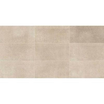 Daltile Reminiscent Field Tile Aged Beige 12×24 RM2112241P6