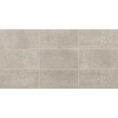 Daltile Reminiscent Field Tile Souvenir Gray 12×24 RM2212241P6