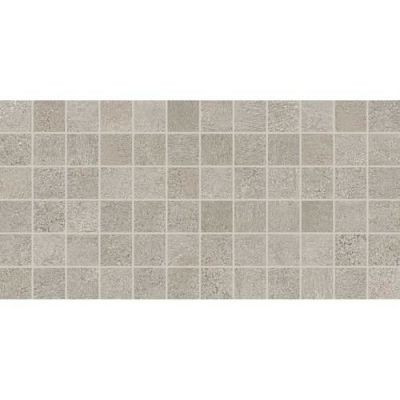 Daltile Reminiscent Souvenir Gray 2×2 RM2222SWATCH