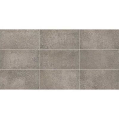 Daltile Reminiscent Field Tile Reclaimed Gray 12×24 RM2312241P6