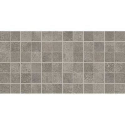 Daltile Reminiscent Reclaimed Gray 2×2 RM2322SWATCH