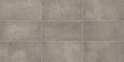 Daltile Reminiscent Reclaimed Gray RMNSCNT_RM23_12X24_RM
