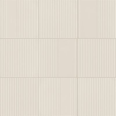 Marazzi Rhyme And Reason Canvas RR17SQU66MIXMT