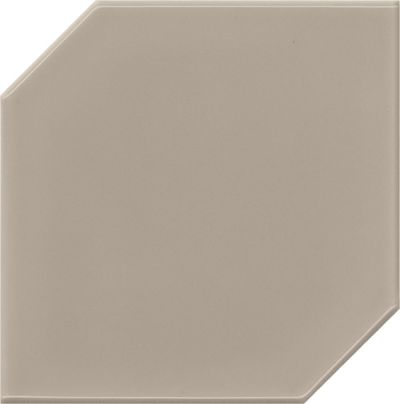 Daltile Retrospace Remix Sycamore Tan RS32HEX66UNDGL