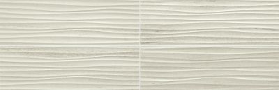 Daltile Articulo Editorial White RTCL_AR06_12X24_RM