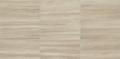 Daltile Articulo Feature Beige RTCL_AR07_12X24_RM