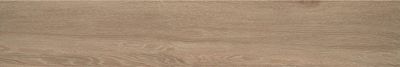 Daltile Revotile – Wood Look Toasted Pecan RV76PLK636MT