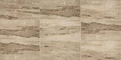 Daltile River Marble Sandy Flats RVRMRBL_RM91_12X24_RP