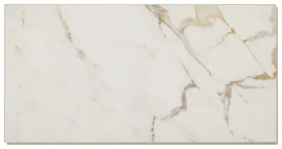 Daltile Revotile – Marble Look Calacatta Marble RVTLMRBLLK_QC01_12X24_RP