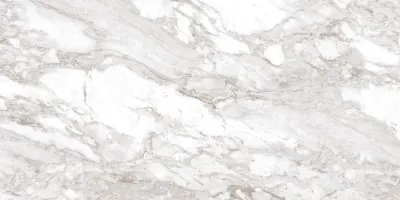 Daltile Revotile – Marble Look Enchanting Marble RVTLMRBLLK_RV52_12X24_RM