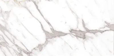 Daltile Revotile – Marble Look Calacatta Marvel RVTLMRBLLK_RV53_12X24_RM