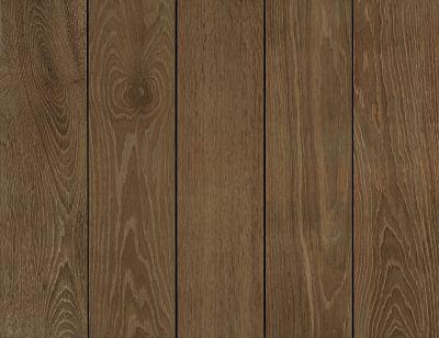 Daltile Revotile – Wood Look Goldenhurst RVTLWDLK_RV71_6X24_PM