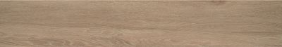 Daltile Revotile – Wood Look Toasted Pecan RVTLWDLK_RV76_6X36_PM