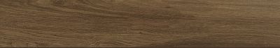 Daltile Revotile – Wood Look Dark Walnut RVTLWDLK_RV83_6X36_PM