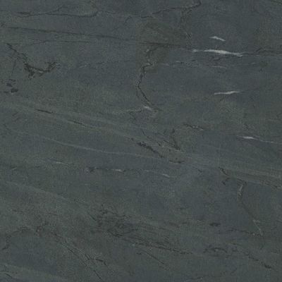 Daltile Soapstone – Natural Stone Slab Black Soapstone S601SLVARIAHN2