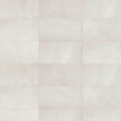 Daltile Slate Attache Field Tile Meta White – 12×24 SA04-12×24