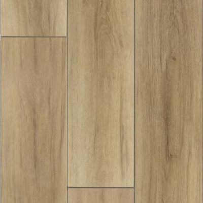Daltile Proseries – Halstatt Scenic HT43