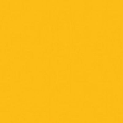 Daltile Permabrites Mustard (2) 643122MS