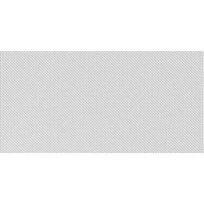 Daltile Showscape Stylish White Reverse Dot 12×24 SH091224D1P2