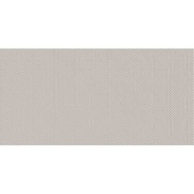 Daltile Showscape Soft Gray Reverse Dot 12×24 SH111224D1P2