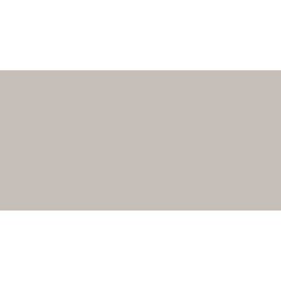 Daltile Showscape Soft Gray Solid 12×24 SH111224S1P2