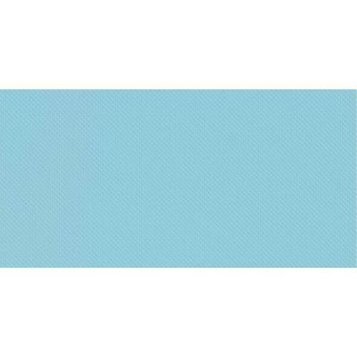 Daltile Showscape Crisp Blue Reverse Dot 12×24 SH161224D1P2