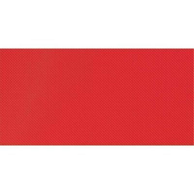 Daltile Showscape Currant Reverse Dot 12×24 SH171224D1P2